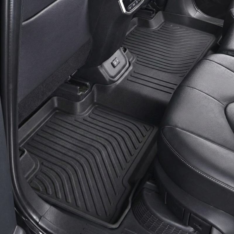 Depois da instalação 2